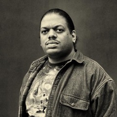 SWOOSE LOVES : KERRI CHANDLER