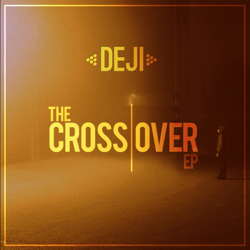 Deji - Take Me Back (ft. Naaomi Ekada)