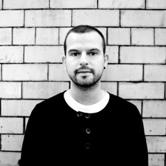 i-DJ: Adam Shelton