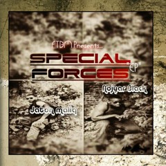 ROAD TRIP (Drank & Gank)/radio Edit - Beat By Nova