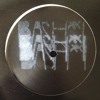 Certain Creatures - Sparkle feat. Ike Yard (Samuel Kerridge Remix)