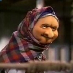 Khooneye Madar Bozorge خونه مادربزرگه