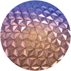 Whiskey Disco WD26 VINYL
