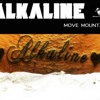 Alkaline Move Mountains Things Mi Love Part 2 Explict February 2014 Mp3