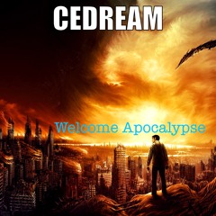 Welcome Apocalypse