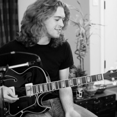 Carmelita (GG Allin Cover)