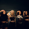 Our New Single Is....
