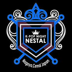 Special K-POP Mix by NESTAL  vol.2  Mixed by JUNK
