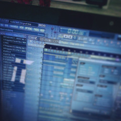 Audio Jack (Original Mix)[23th B-DAY GIFT]