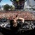 Artwork for Clockwork: The Workshop - Episode 007 (Live @ UMF 2014)