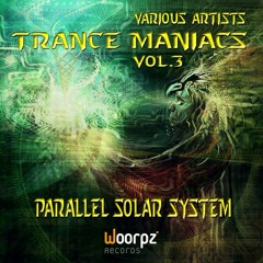 Analog Sync - Induction (Original Mix)