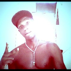 # PEGA NA MINHA E BALANÇA ♪