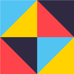 Zeitgeist April (Indie, Alternative, Electro Playlist)