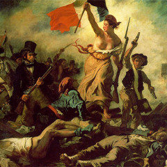 Unity
