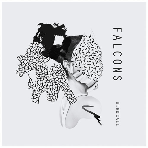 Falcons - Be Quiet