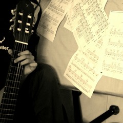 海阔天空-自high版