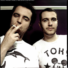 Drum n Bass