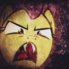 Shurrikane - Stop The Bats (Orchestral Remix)