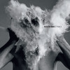 The Afghan Whigs - Parked Outside