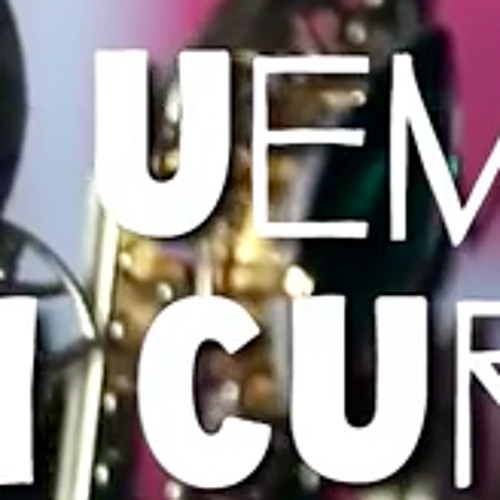 Tori ai Mano née{urLovely01}