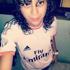 Daya Lopez's Instagram, Twitter & Facebook on IDCrawl