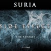 Suria - Side Effect (Bunker Jack Rmx)