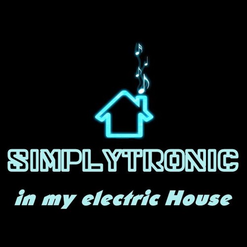 In my electric House (Downstairs)