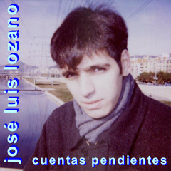 La Esquina de un Segundo