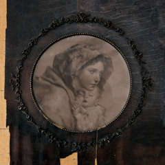 the love is in your head