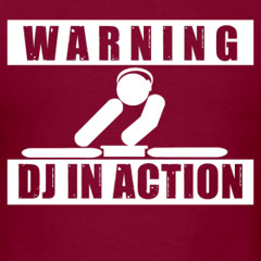 Dj Roger-That House Mix V0l.4 New 2014