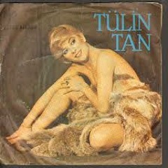 Tülin Tan - Aşk Dediğin Nedir ( Orjinal Plak Kayıt )
