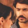 Rang Rasiya Instrumental Mp3