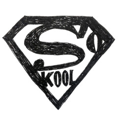 Superman (FREE DOWNLOAD)