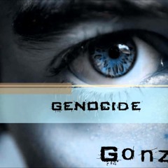 Genocide (without The Dubstep)