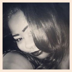 Whitney houston-i have nothing cover