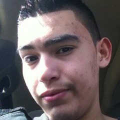 Logic- numbers freestyle