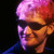 Artwork for In memoriam Layne Staley: La música que tocábamos