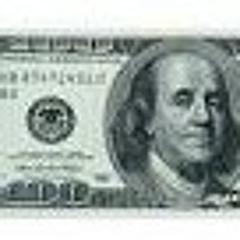 100 ft. Mike Henn, King Rendon prod. DirtRich