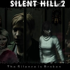 Silent Hill II - Promis Reprise