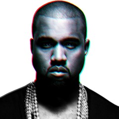Hold My Liquor (INFORMΛT Bootleg)