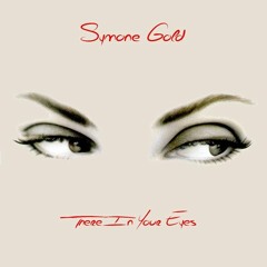 There in Your Eyes - Symone Gold