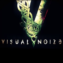 Visual Noize - Reborn