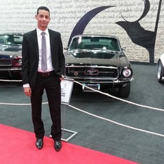 الف سلامه لك