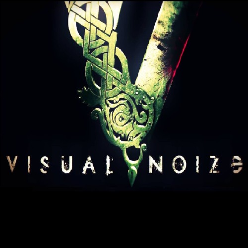 Visual Noize - Violent By Nature