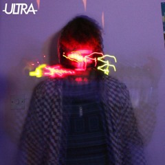 Death Grips - Bass Rattle Stars Out The Sky (Ultra's Restructuring) (Unmastered)