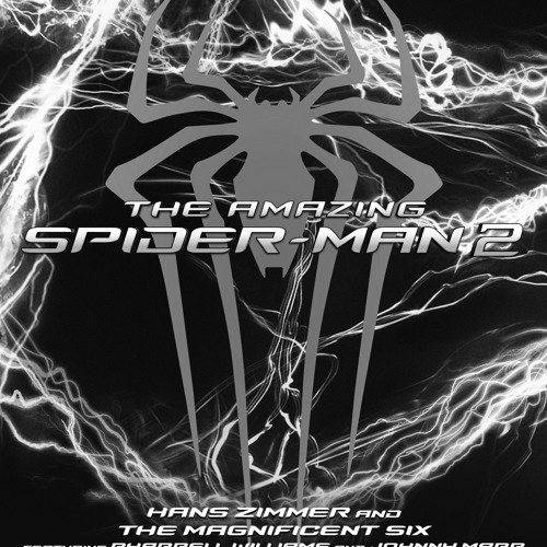 The Neighbourhood - Honest