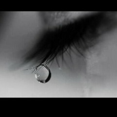 Total package 2/leaving