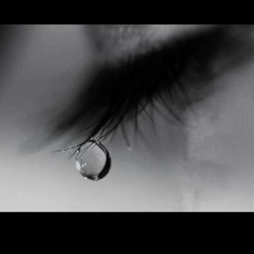 Total package 2/leaving