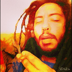 STRAIKA TJIF vibe