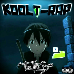 Kool T-RAP - The Same Kid (Prod By DJ Lewi)